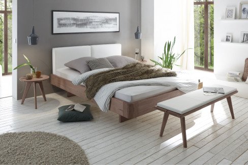 Entdecken Sie Hasena Oak-Stone grey Cemoa Hasena Oak-Stone grey Cemoa