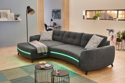Entdecken Sie Kollektion Letz Flashly Kollektion Letz Flashly