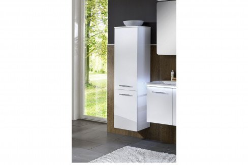 Entdecken Sie Marlin 3020 Marlin 3020