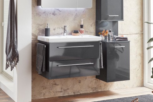 Entdecken Sie Marlin 3020 Marlin 3020