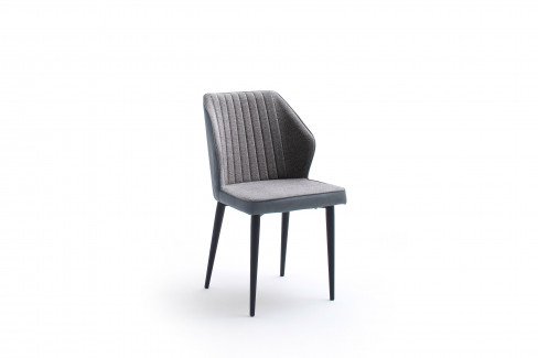 Entdecken Sie MCA Furniture Kigali MCA Furniture Kigali