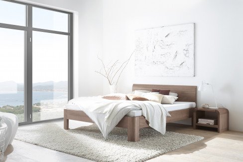 Entdecken Sie Hasena Oak-Stone grey Hasena Oak-Stone grey