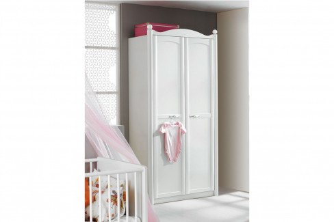 Entdecken Sie Rauch Packs Lilly Baby Rauch Packs Lilly Baby