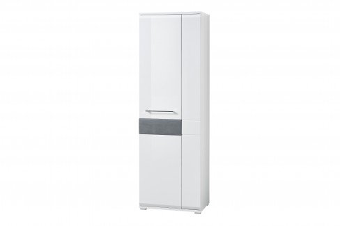 Entdecken Sie Innostyle W3 Bilbao - Garderobe Innostyle W3 Bilbao - Garderobe
