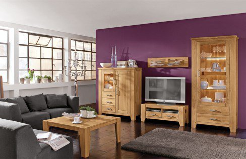 Entdecken Sie SKALIK MEBLE Loft SKALIK MEBLE Loft