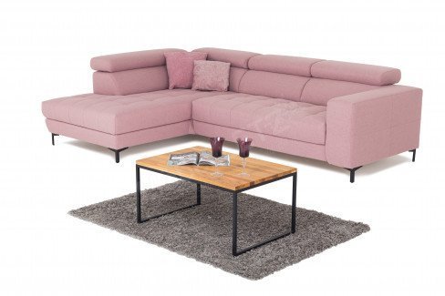 Entdecken Sie ADA Alina living 7564 ADA Alina living 7564