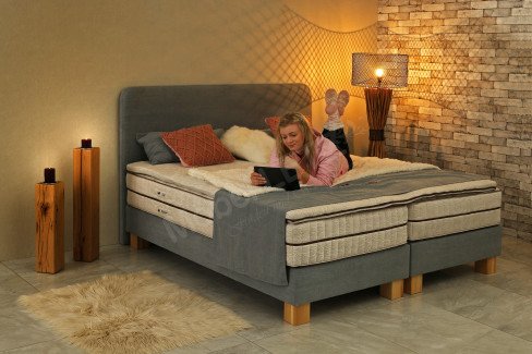 Entdecken Sie Vitalwood Simply Vitalwood Simply