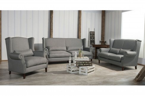 Entdecken Sie Max Winzer Flora Max Winzer Flora