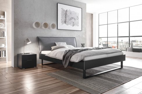 Hasena Top-Line Cussina