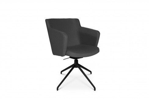 Entdecken Sie Topstar Sitness Home 35 Topstar Sitness Home 35