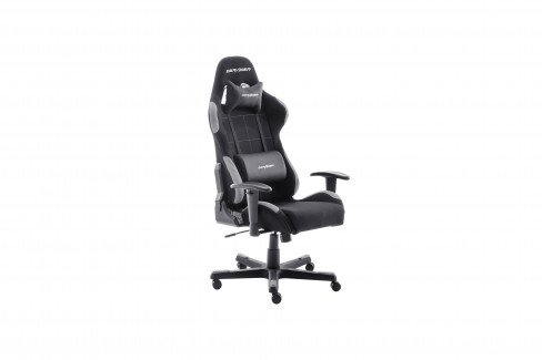 Entdecken Sie MCA iNNOtrend DX-Racer 5 MCA iNNOtrend DX-Racer 5