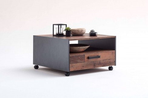 Entdecken Sie Trendteam Universal 137 Trendteam Universal 137