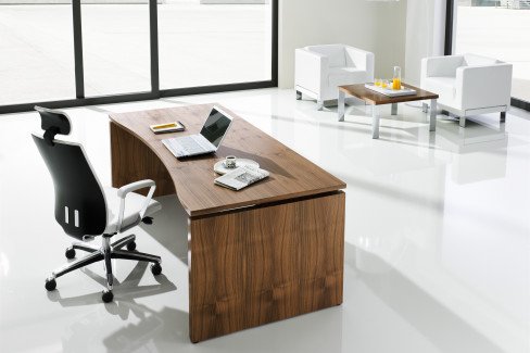 Entdecken Sie BN Office Solution SQart Managerial BN Office Solution SQart Managerial