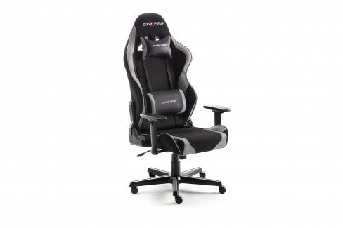 Entdecken Sie MCA iNNOtrend DX-Racer V2 MCA iNNOtrend DX-Racer V2