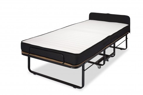Entdecken Sie BED BOX International Gästebett BED BOX International Gästebett
