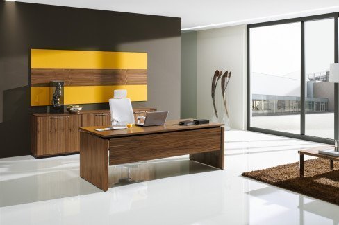 Entdecken Sie Nowy Styl SQart Managerial Nowy Styl SQart Managerial