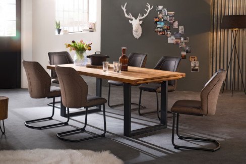 Entdecken Sie MCA Furniture Dayton MCA Furniture Dayton