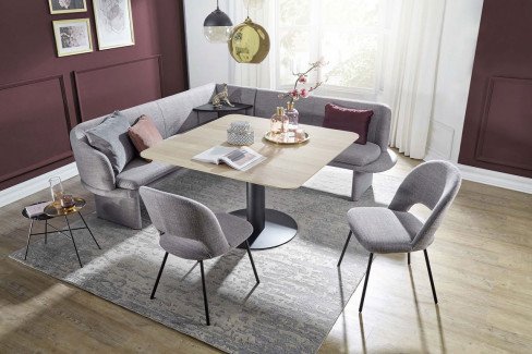 Entdecken Sie K+W Polstermöbel Eloha K+W Polstermöbel Eloha