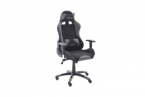 Entdecken Sie MCA iNNOtrend McRacing 2 MCA iNNOtrend McRacing 2