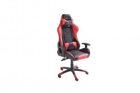 Entdecken Sie MCA iNNOtrend McRacing 5 MCA iNNOtrend McRacing 5