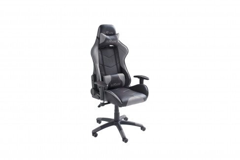 Entdecken Sie MCA iNNOtrend McRacing 6 MCA iNNOtrend McRacing 6