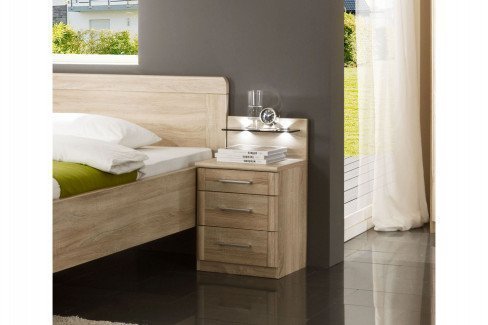 Entdecken Sie Wiemann Meran Wiemann Meran