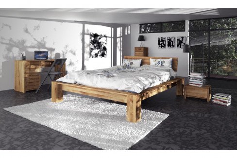 Entdecken Sie The Beds James The Beds James