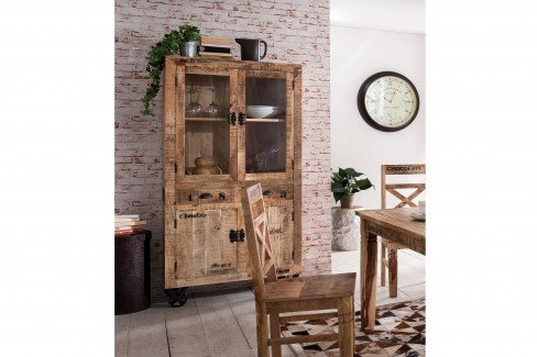 Entdecken Sie SIT Möbel Rustic SIT Möbel Rustic