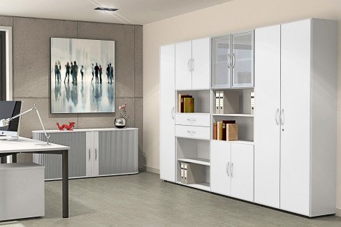 Entdecken Sie geramöbel Flex geramöbel Flex