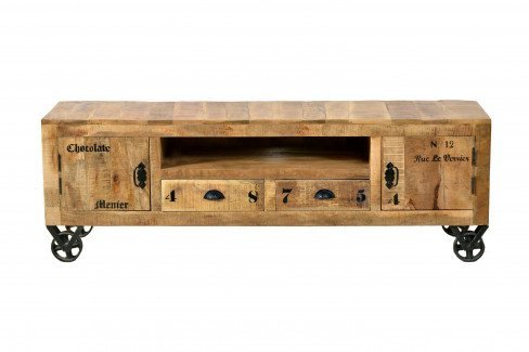 Entdecken Sie SIT Möbel Rustic SIT Möbel Rustic