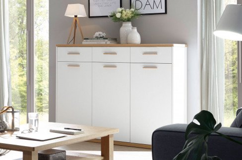 Entdecken Sie Wehrsdorfer Solution-living Wehrsdorfer Solution-living