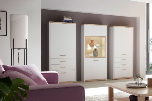 Entdecken Sie Wehrsdorfer Solution-living Wehrsdorfer Solution-living