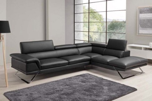 Entdecken Sie Trend Italiano® Allegria Trend Italiano® Allegria