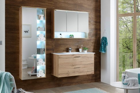 Entdecken Sie BEGA BBK Best BEGA BBK Best