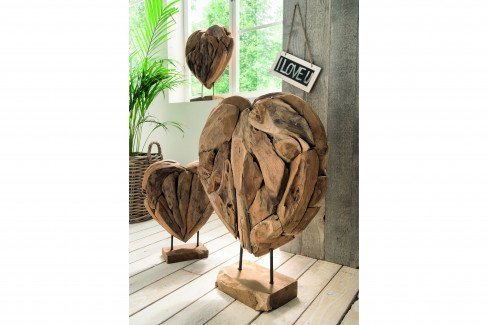 Entdecken Sie Lebenswert Lovely Lebenswert Lovely