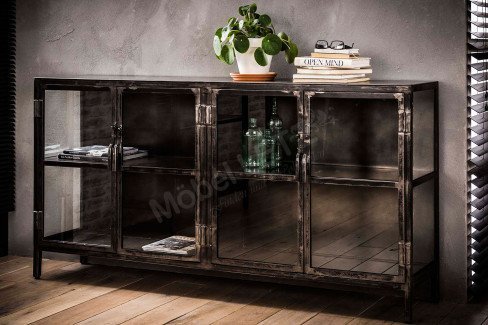Entdecken Sie Tidur Sideboard Tess Tidur Sideboard Tess