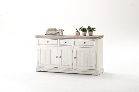 Entdecken Sie MCA Furniture Opus MCA Furniture Opus