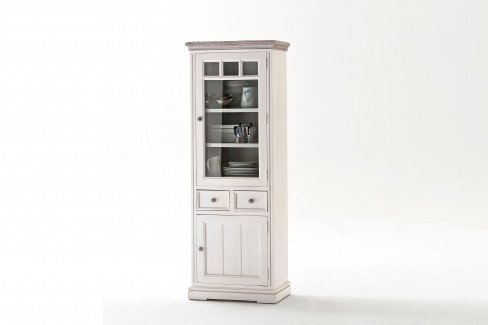 Entdecken Sie MCA Furniture Opus MCA Furniture Opus