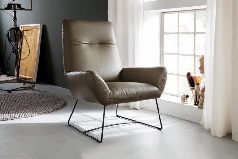 Entdecken Sie Candy Basic Candy Basic