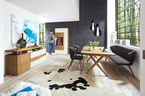 Entdecken Sie Lebenswert Nipal Lebenswert Nipal