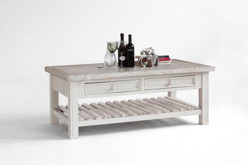 Entdecken Sie MCA Furniture Opus MCA Furniture Opus