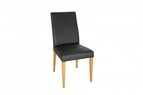 Entdecken Sie SIT Mobilia Davos SIT Mobilia Davos