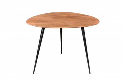 Entdecken Sie SIT Möbel This and That SIT Möbel This and That