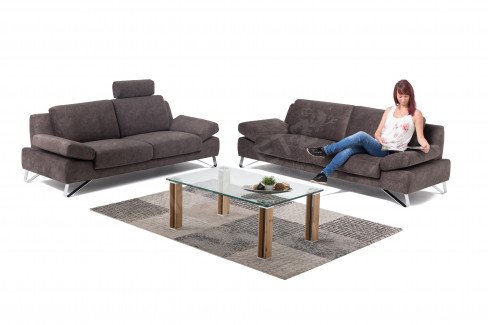 Entdecken Sie Dreisitz Design Finest Dreisitz Design Finest