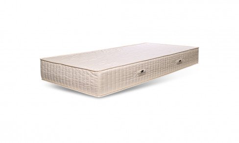Entdecken Sie Vitalwood Prime Spring Vitalwood Prime Spring