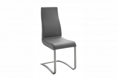 Entdecken Sie MCA Furniture Lacey MCA Furniture Lacey