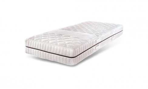 Entdecken Sie Vitalwood Bio Spring Vitalwood Bio Spring