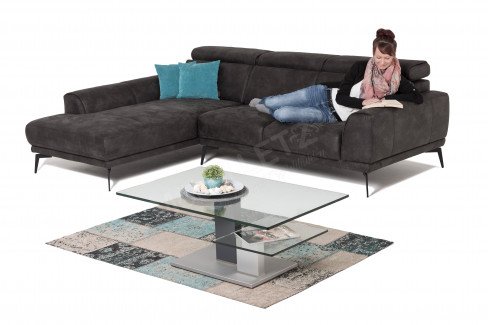 Entdecken Sie Dreisitz Design Soler Dreisitz Design Soler