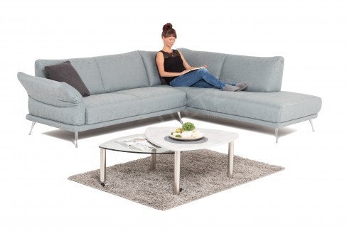 Entdecken Sie Dreisitz Design Donani Dreisitz Design Donani