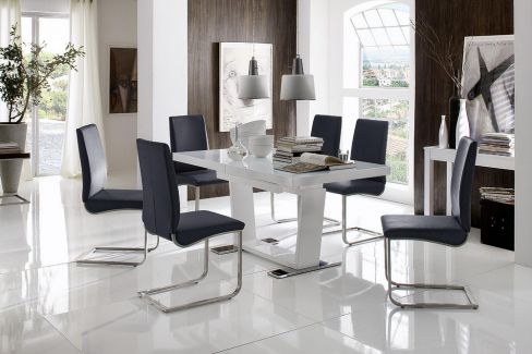 Entdecken Sie MCA Furniture Manhattan MCA Furniture Manhattan